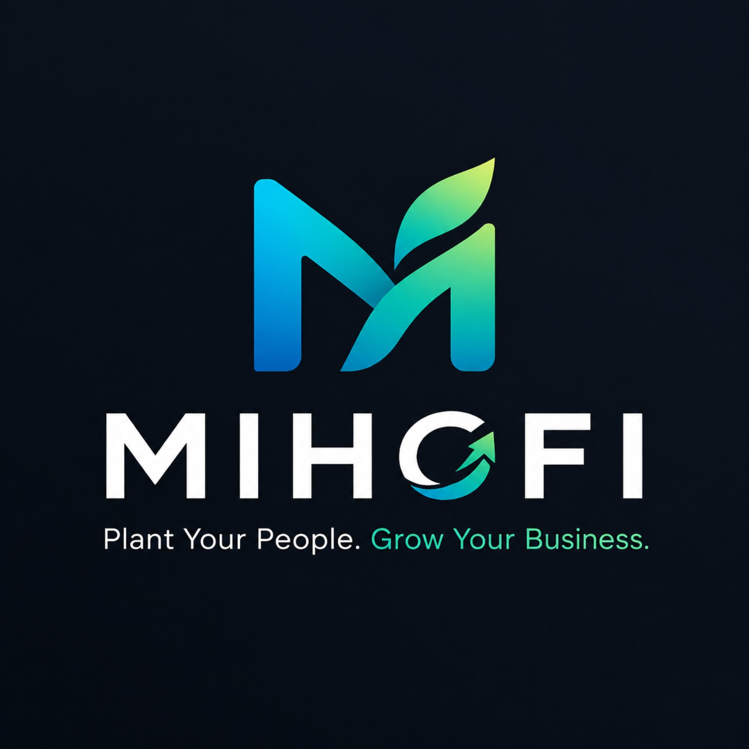 Mihofi